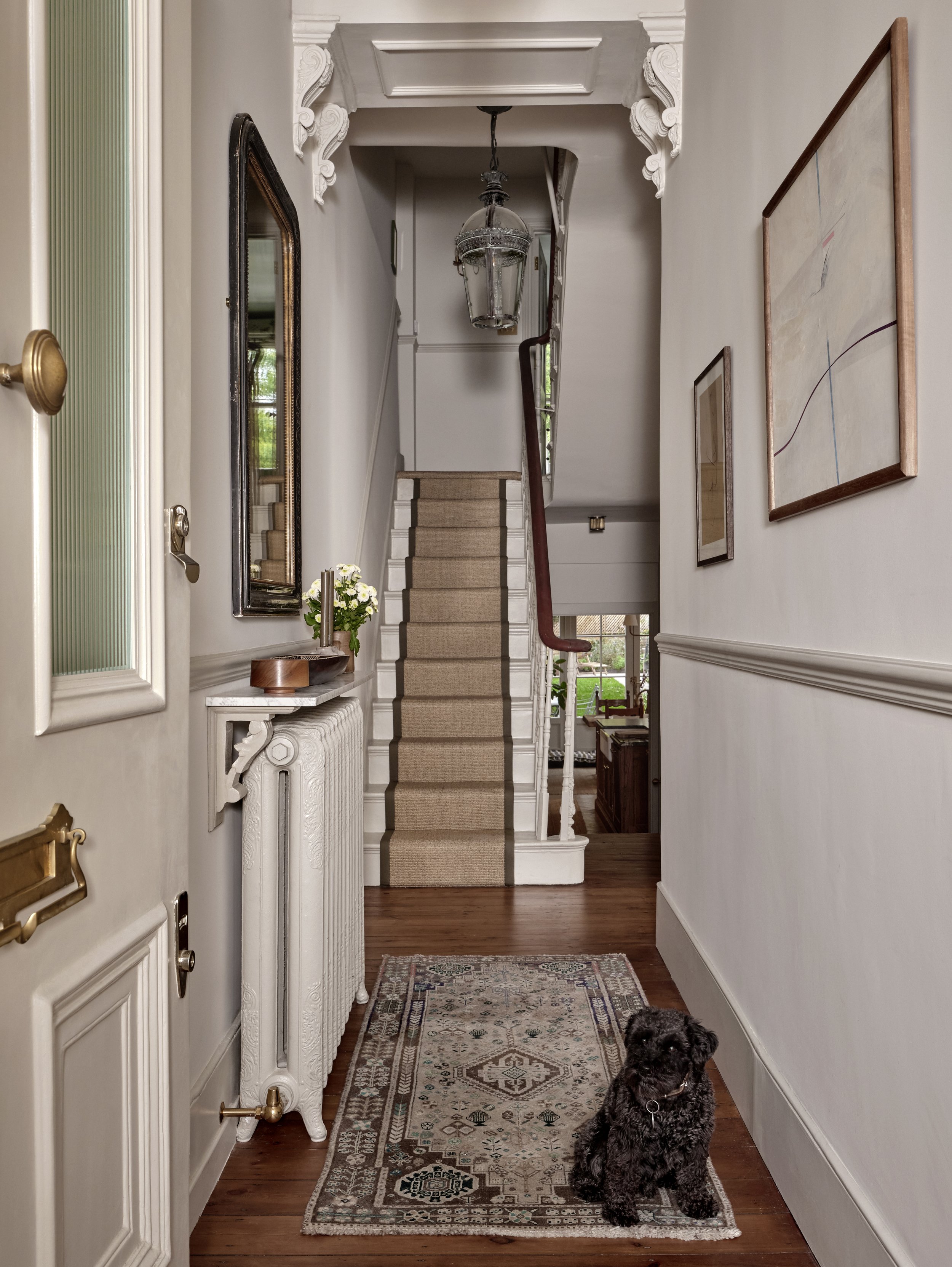 FF_25.20.13_Hallway_02.jpg