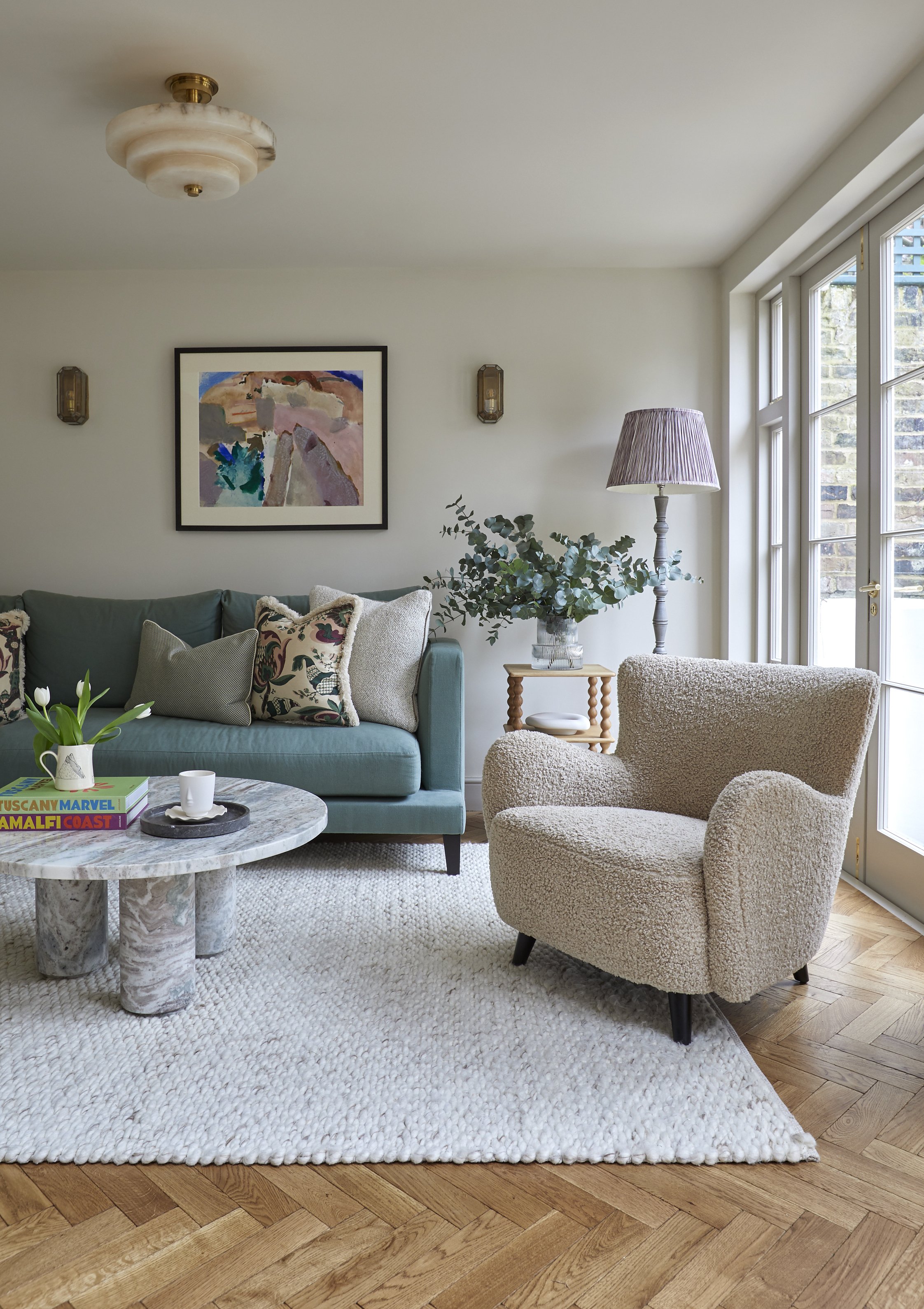 st johns wood_029.jpg