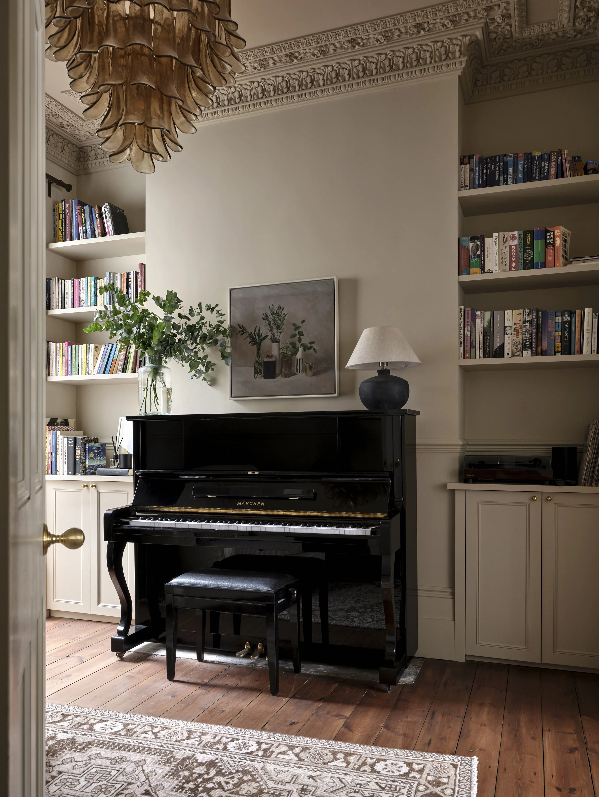 FF_25.20.13_Living room_04.jpg