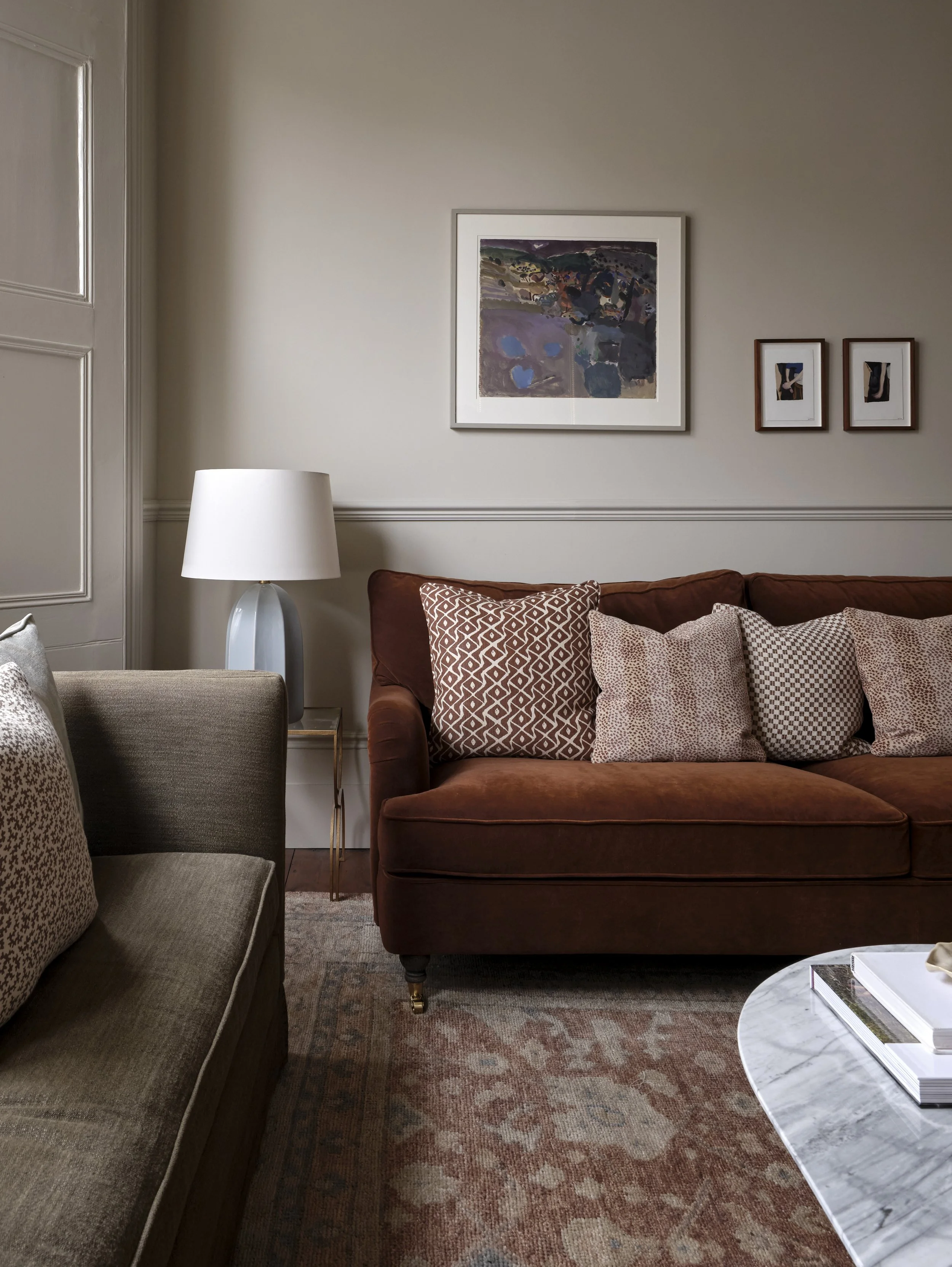 FF_25.20.13_Living room_10.jpg