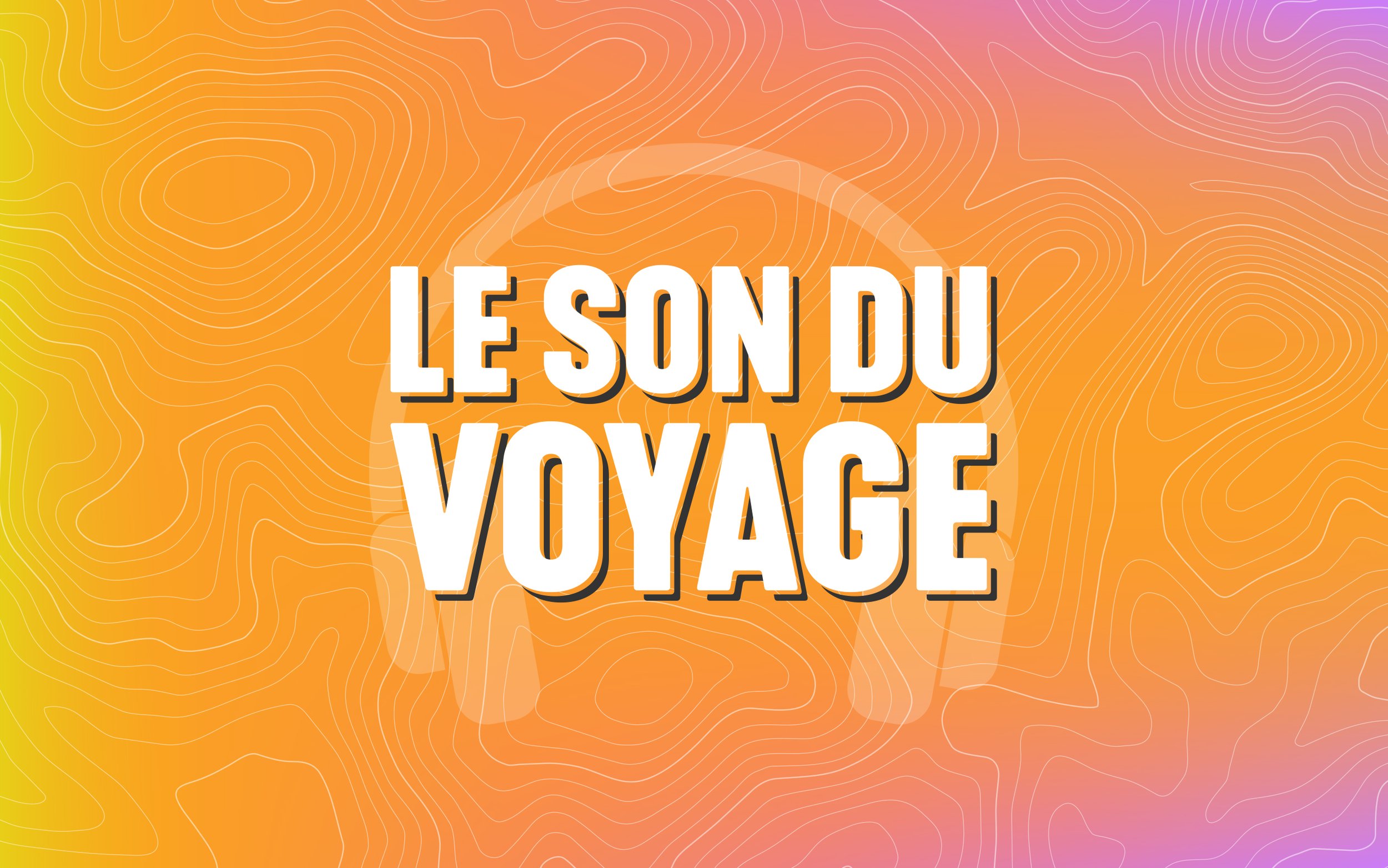 BACKGROUND copie.jpg