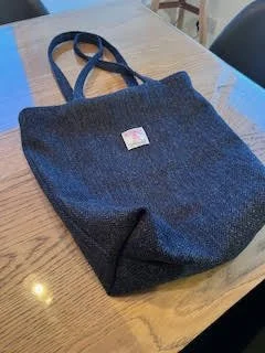 Jane Bag Harris Tweed.jpg