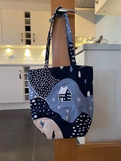 Jane Bag Ikea.jpg