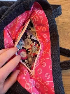 jane zip open - Copy.jpg