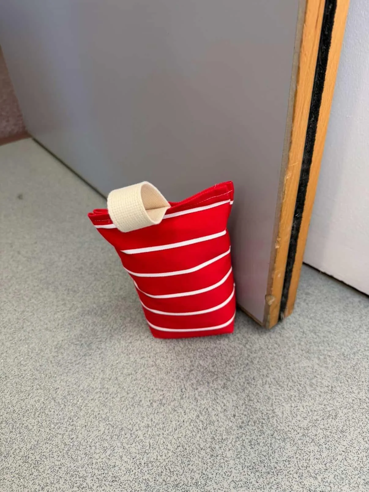 whalsay school doorstops.jpg