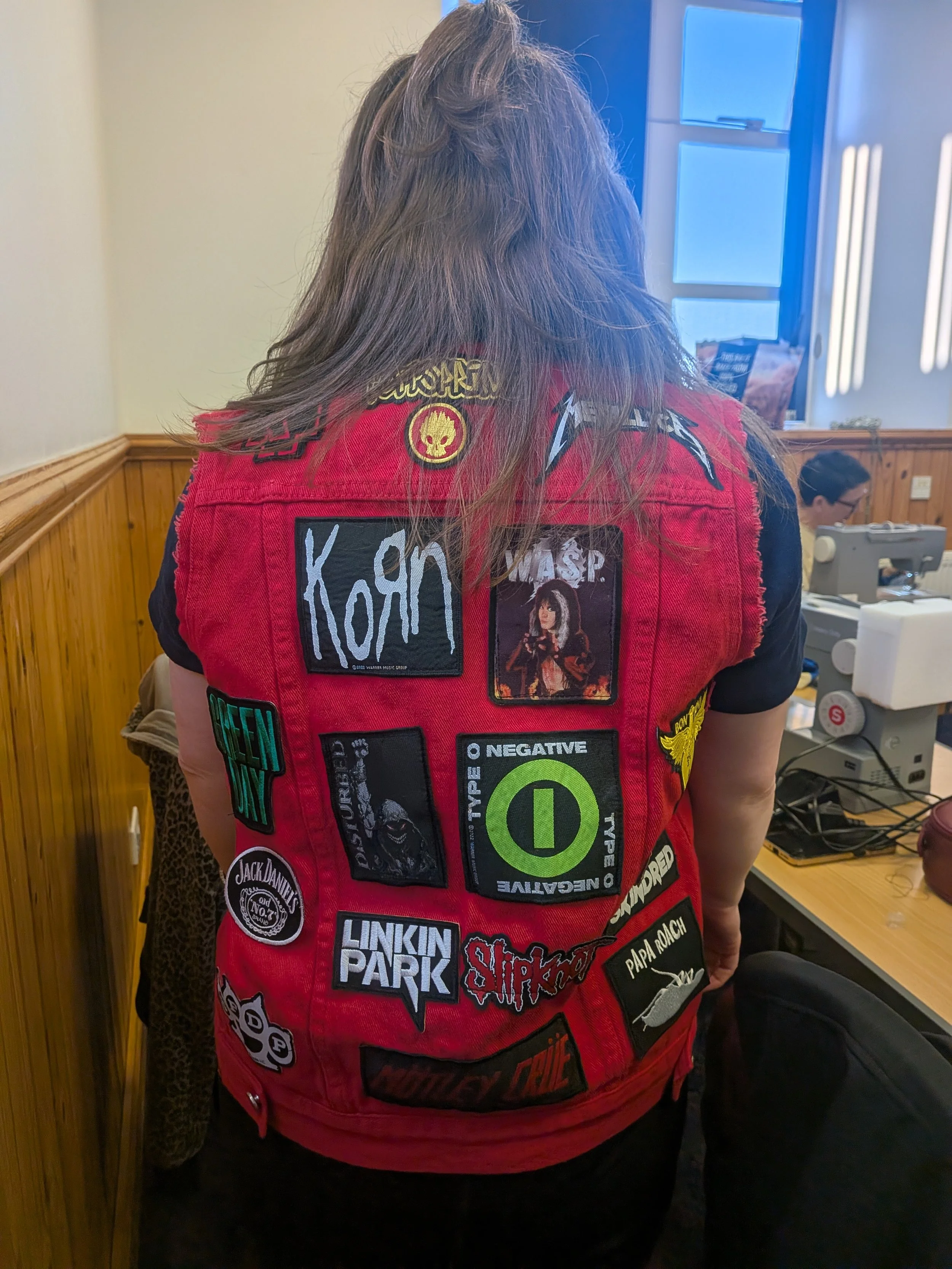 band jacket.jpg