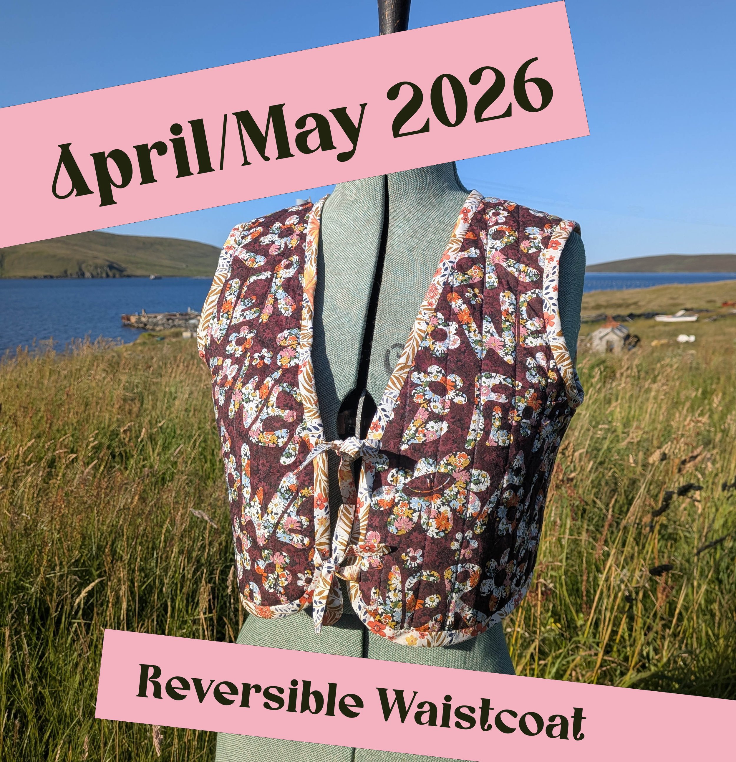 AprilMay 2026 Waistcoat copy.jpg