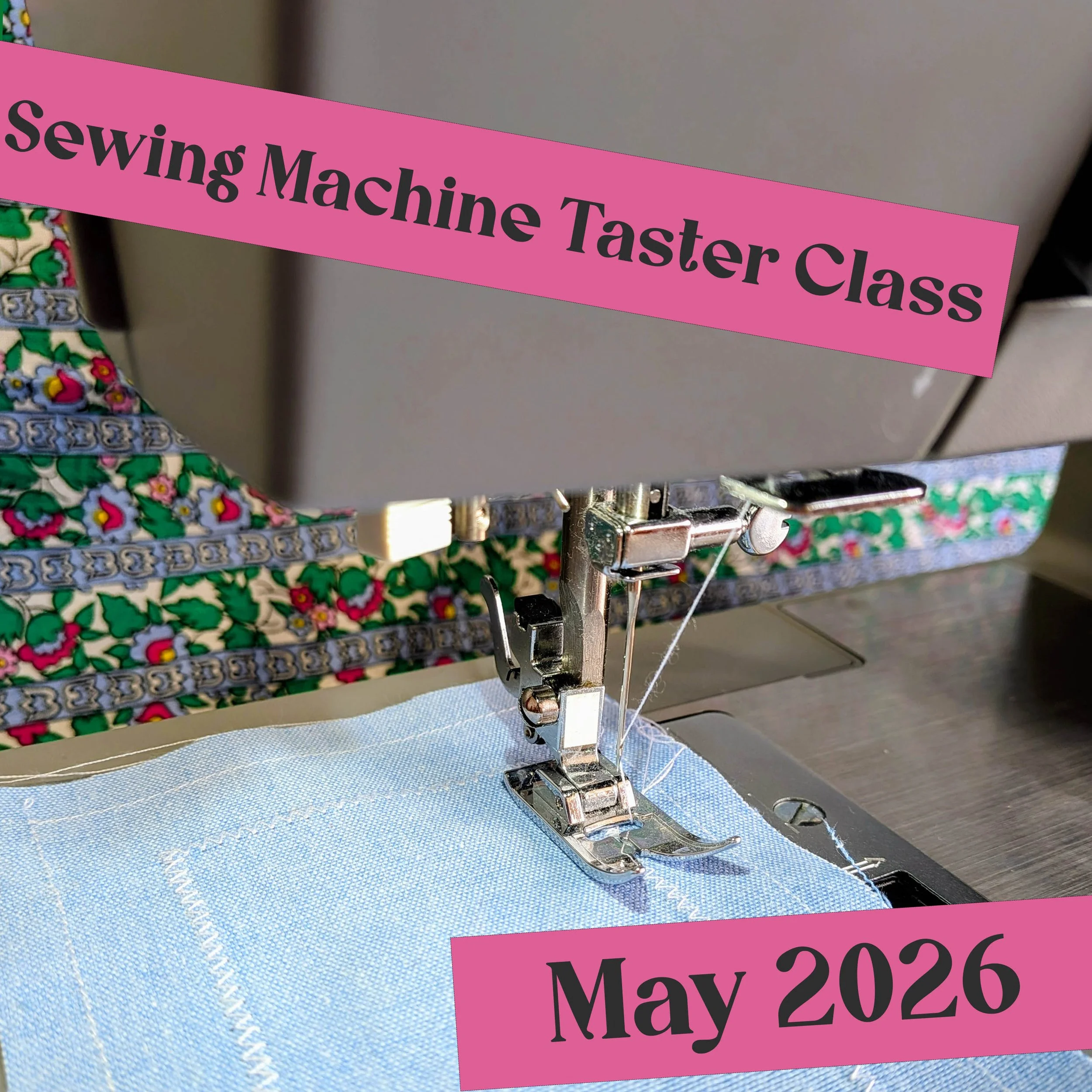 Sewing machine may 2026.jpg