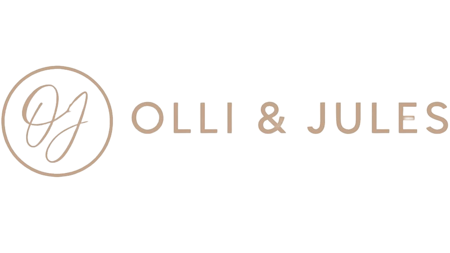 Olli&amp;Jules
