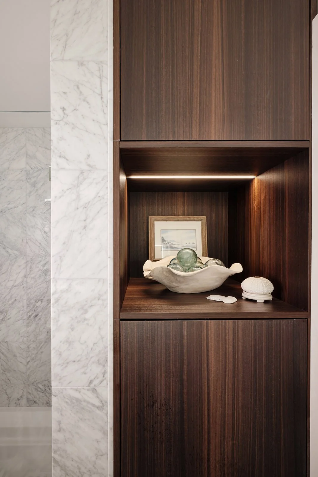 2026-02 PalmettoBay#3©Cutrona39375-WEB.jpg