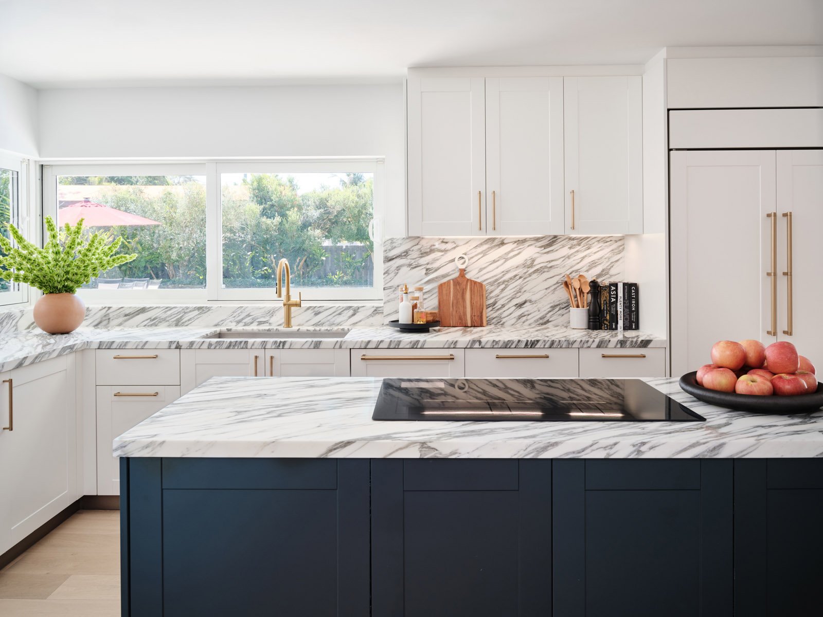 2026-02 PalmettoBay#3©Cutrona39050-WEB.jpg