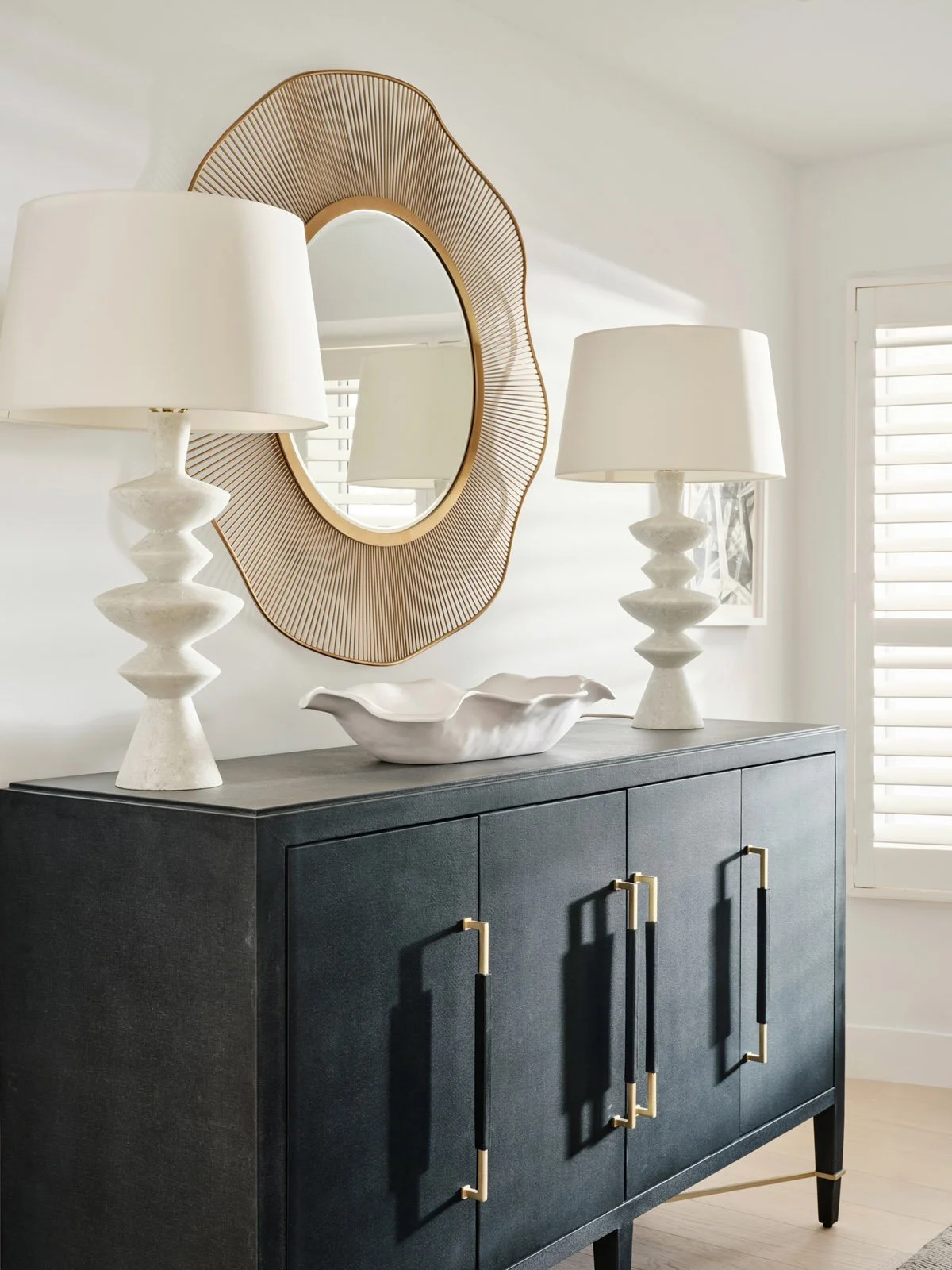 2026-02 PalmettoBay#3©Cutrona39134-WEB.jpg