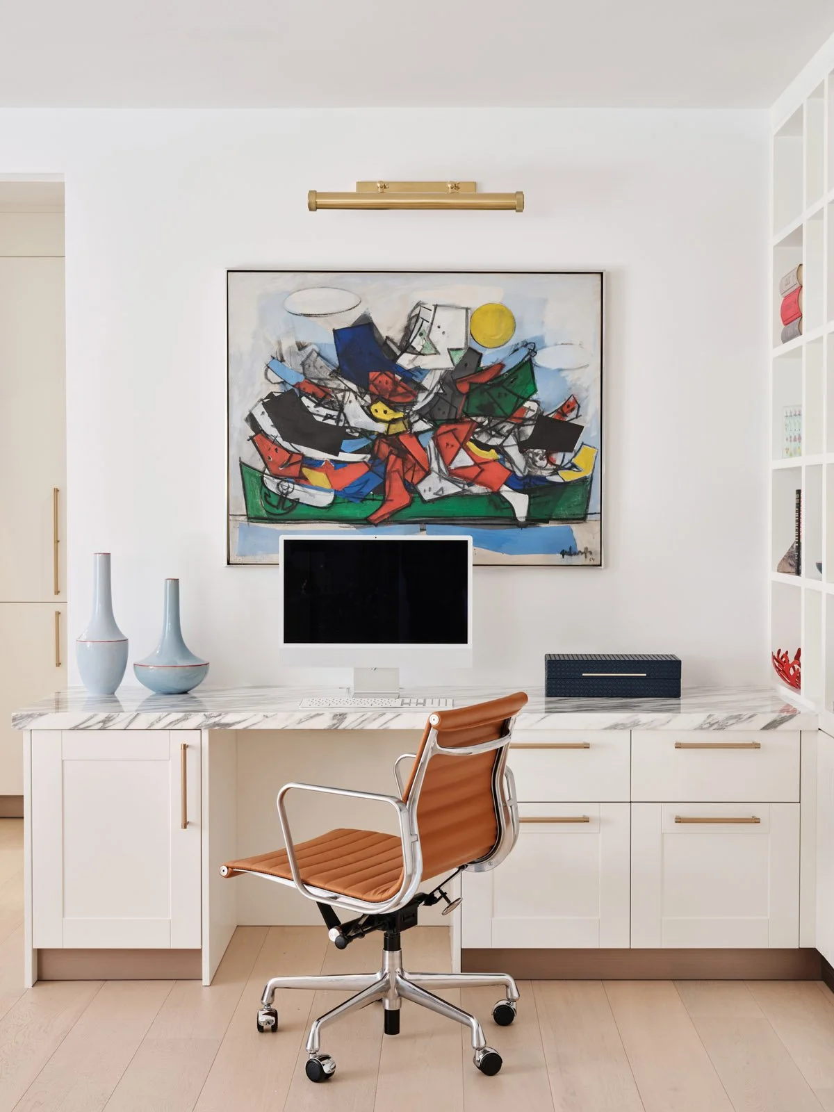 2026-02 PalmettoBay#3©Cutrona39065-WEB.jpg