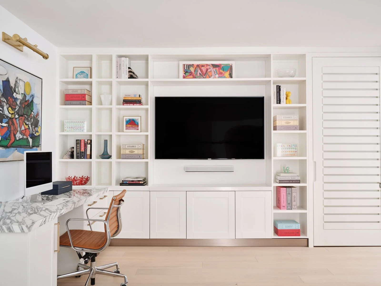 2026-02 PalmettoBay#3©Cutrona39069-WEB.jpg