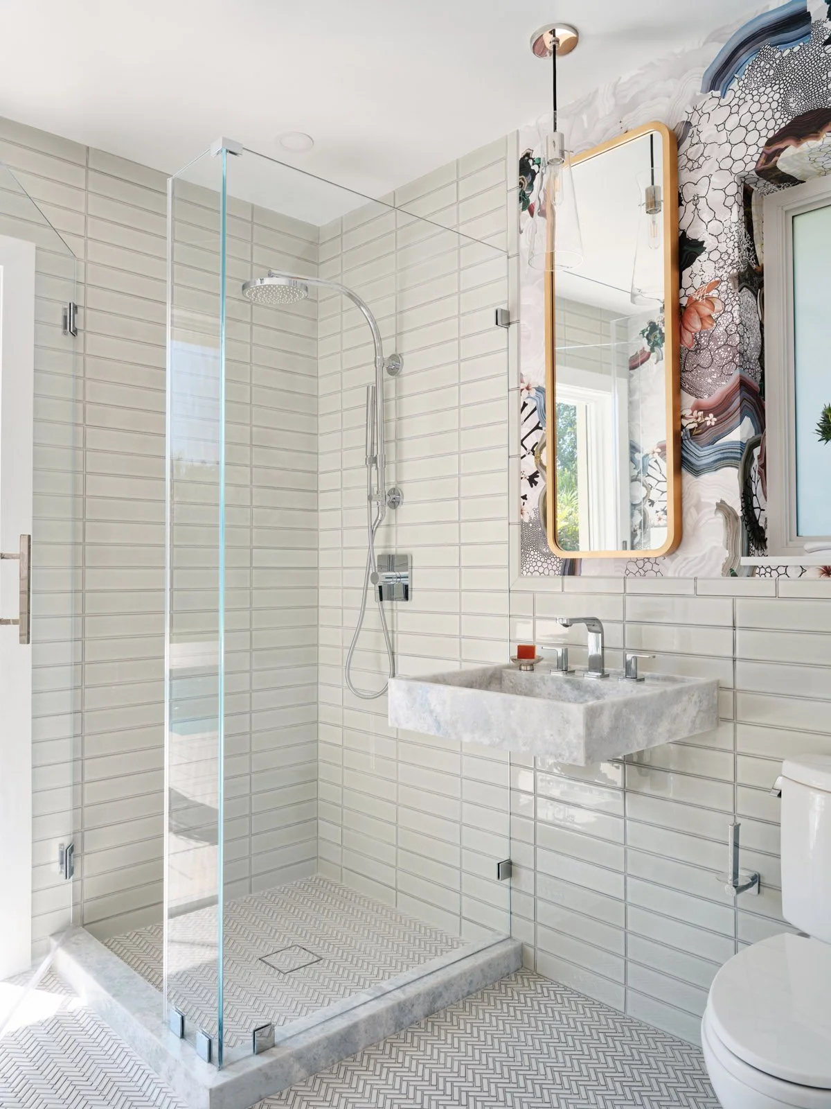 2026-02 PalmettoBay#3©Cutrona39091-WEB.jpg