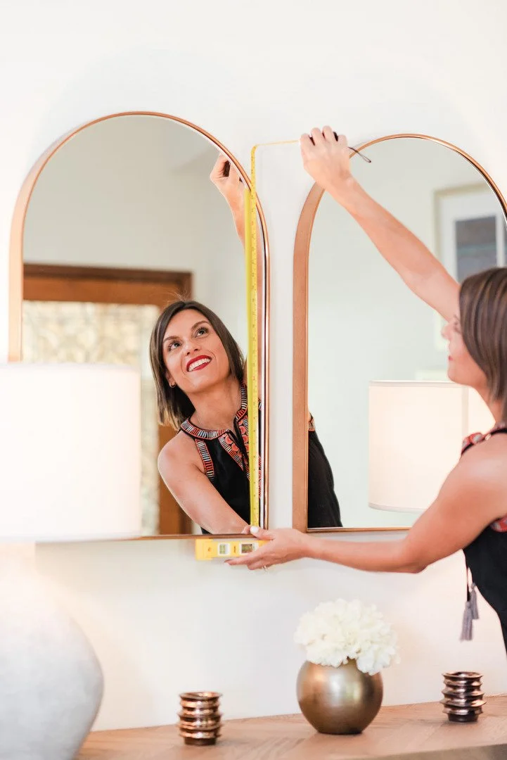 Adriana Jacir featured in Shoutout Miami 2025