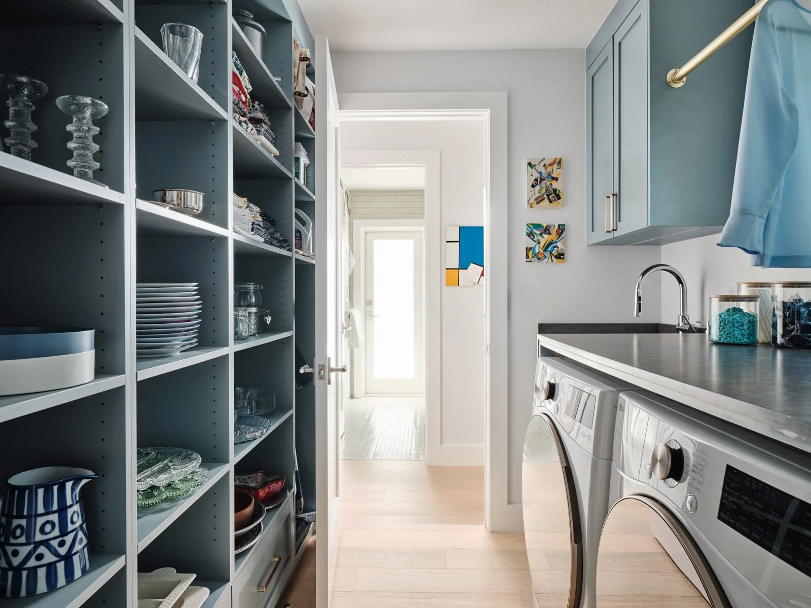 2026-02 PalmettoBay#3©Cutrona39111-WEB.jpg