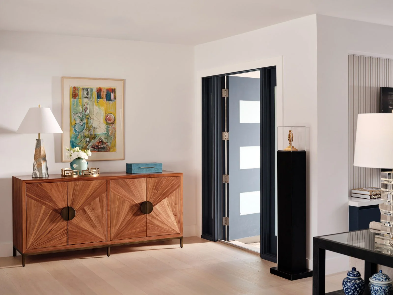 2026-02 PalmettoBay#3©Cutrona39313-WEB.jpg