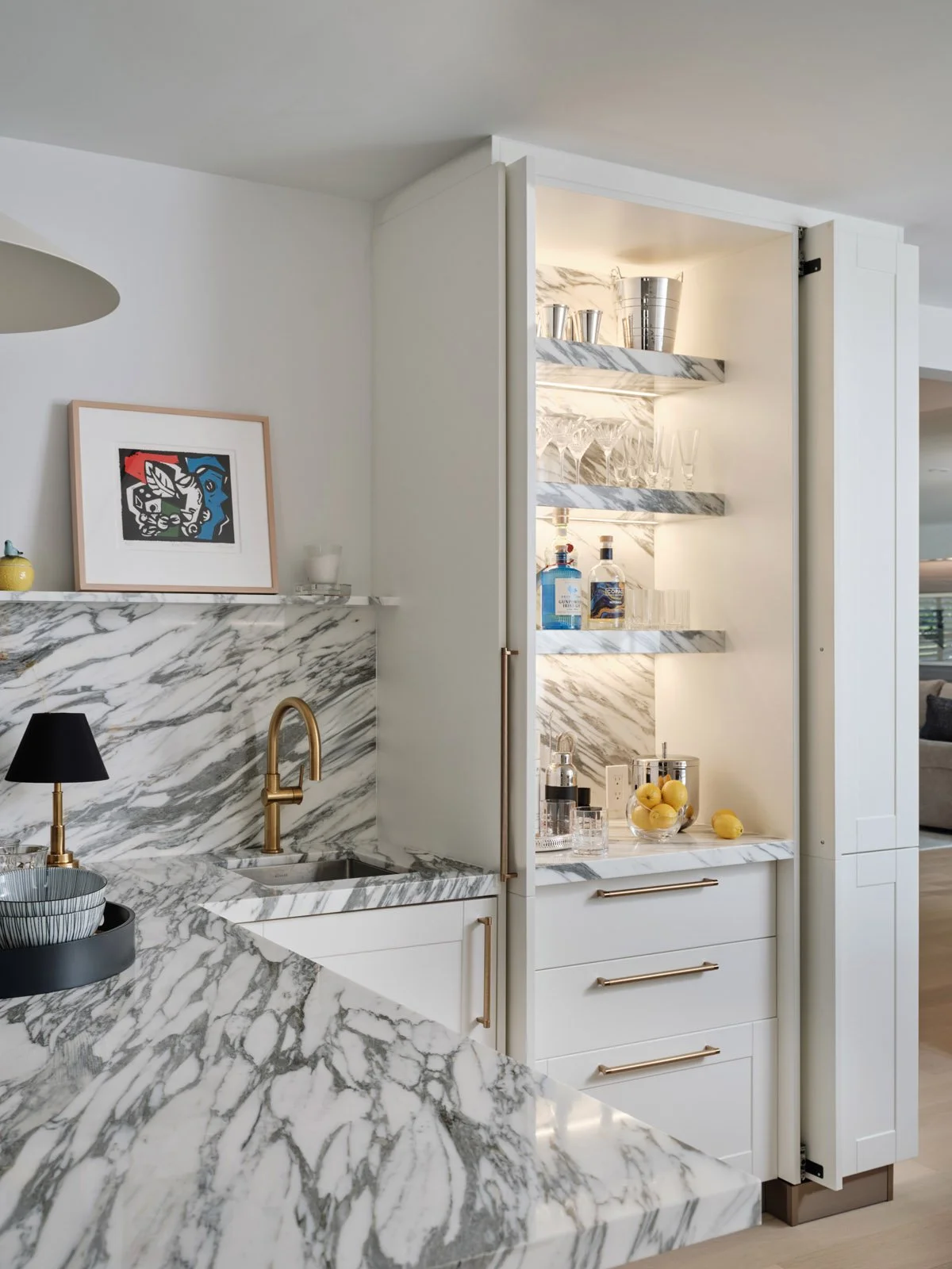 2026-02 PalmettoBay#3©Cutrona39011-WEB.jpg