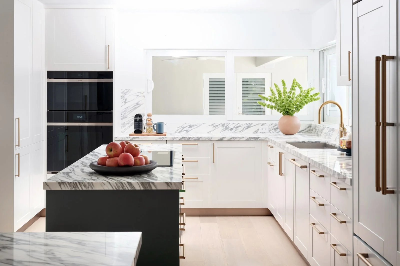 2026-02 PalmettoBay#3©Cutrona39033.jpg