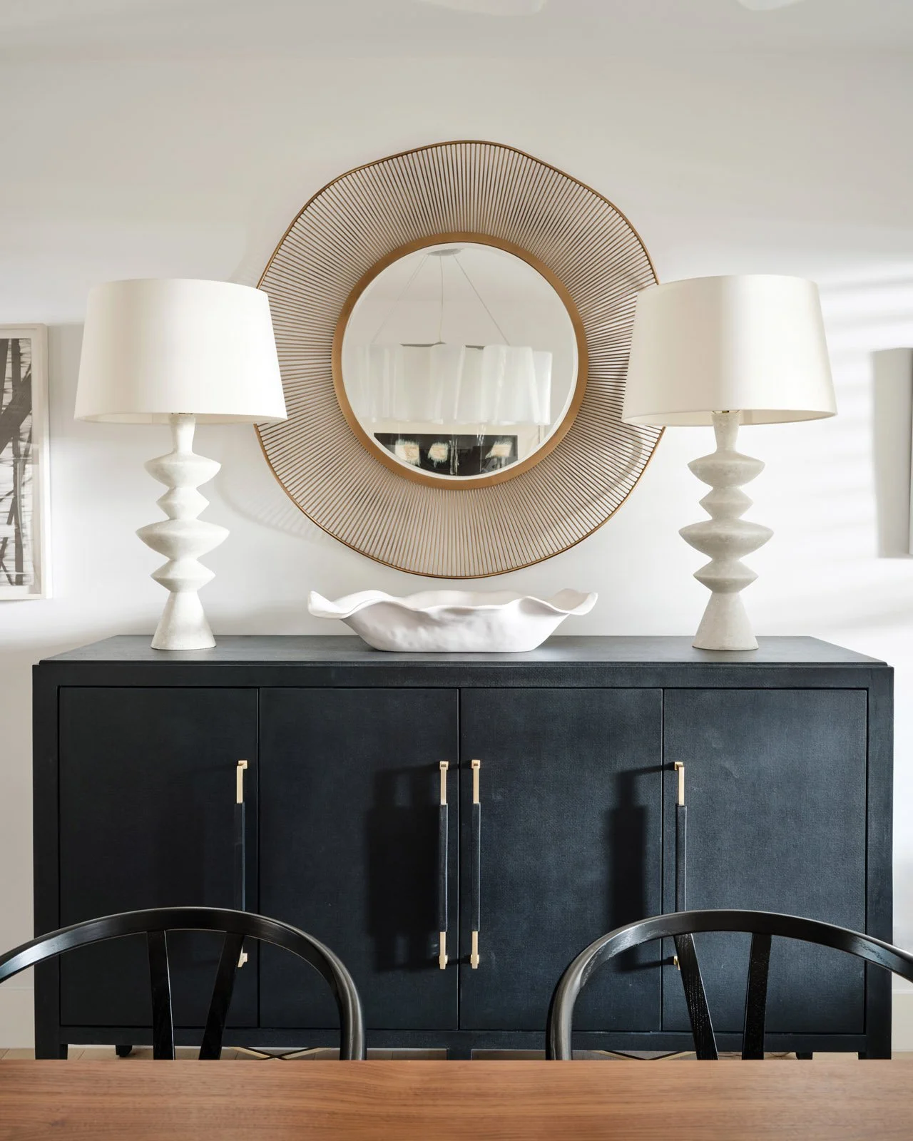 2026-02 PalmettoBay#3©Cutrona39130-WEB.jpg