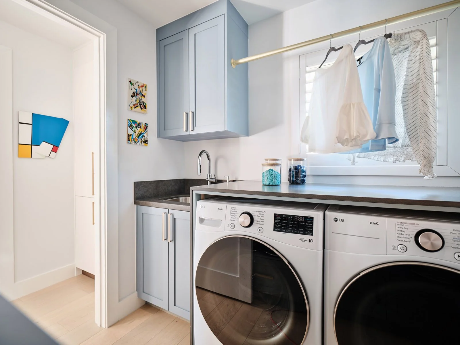 2026-02 PalmettoBay#3©Cutrona39106-WEB.jpg