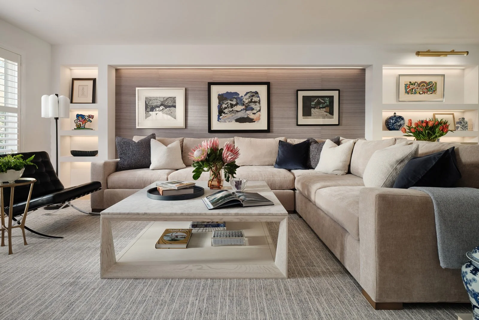 2026-02 PalmettoBay#3©Cutrona39229-WEB.jpg