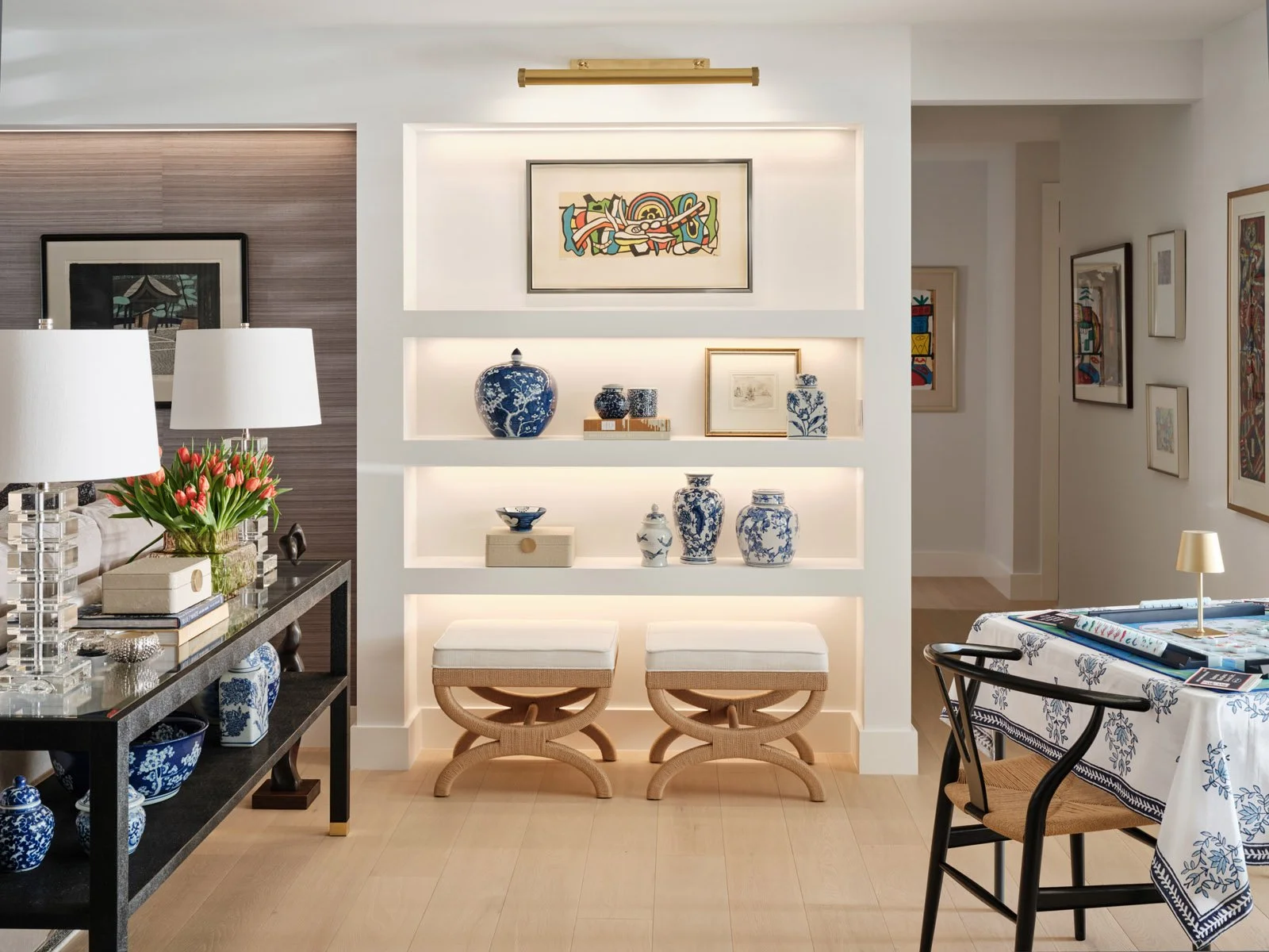 2026-02 PalmettoBay#3©Cutrona39146-WEB.jpg