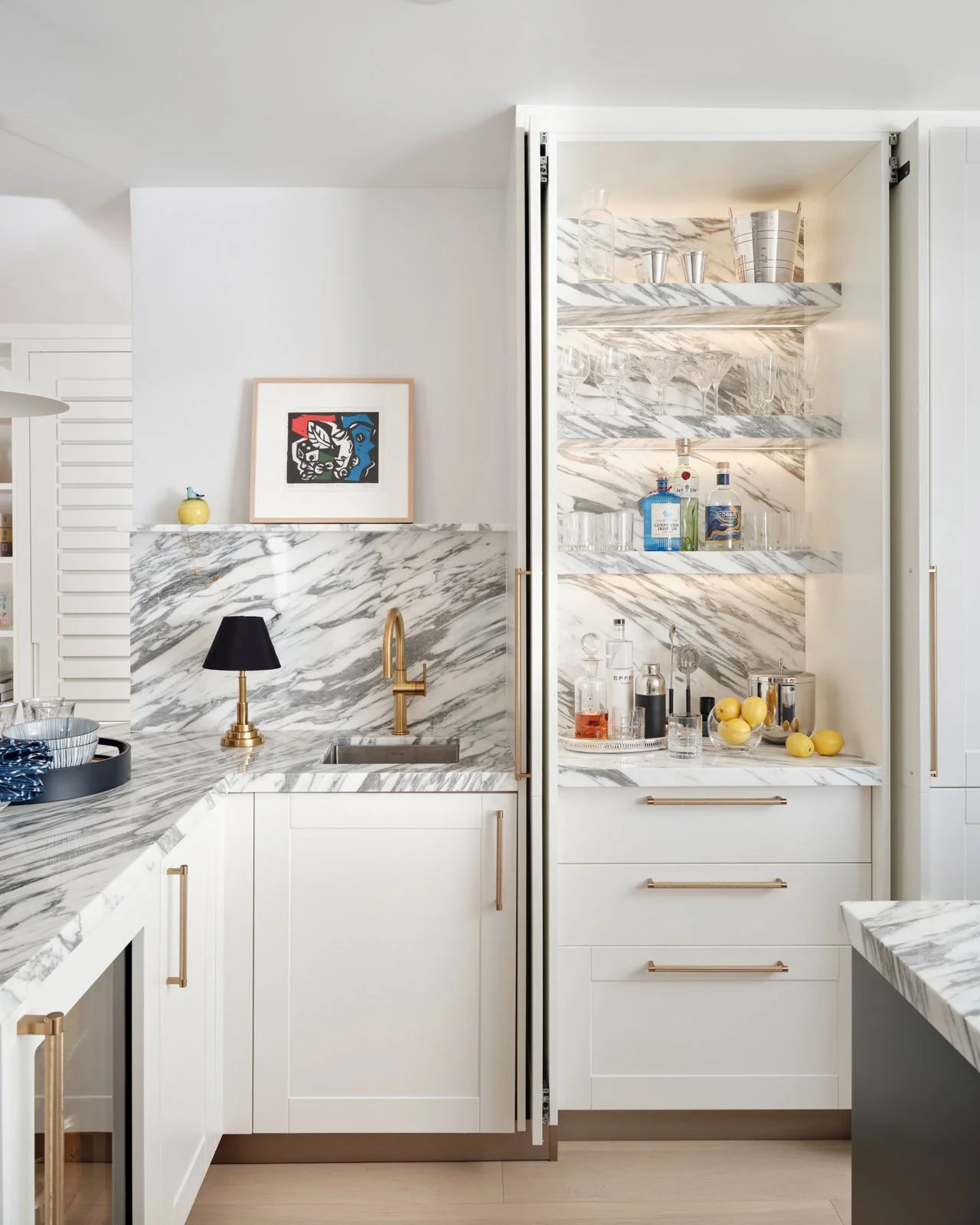 2026-02 PalmettoBay#3©Cutrona39028a-WEB.jpg