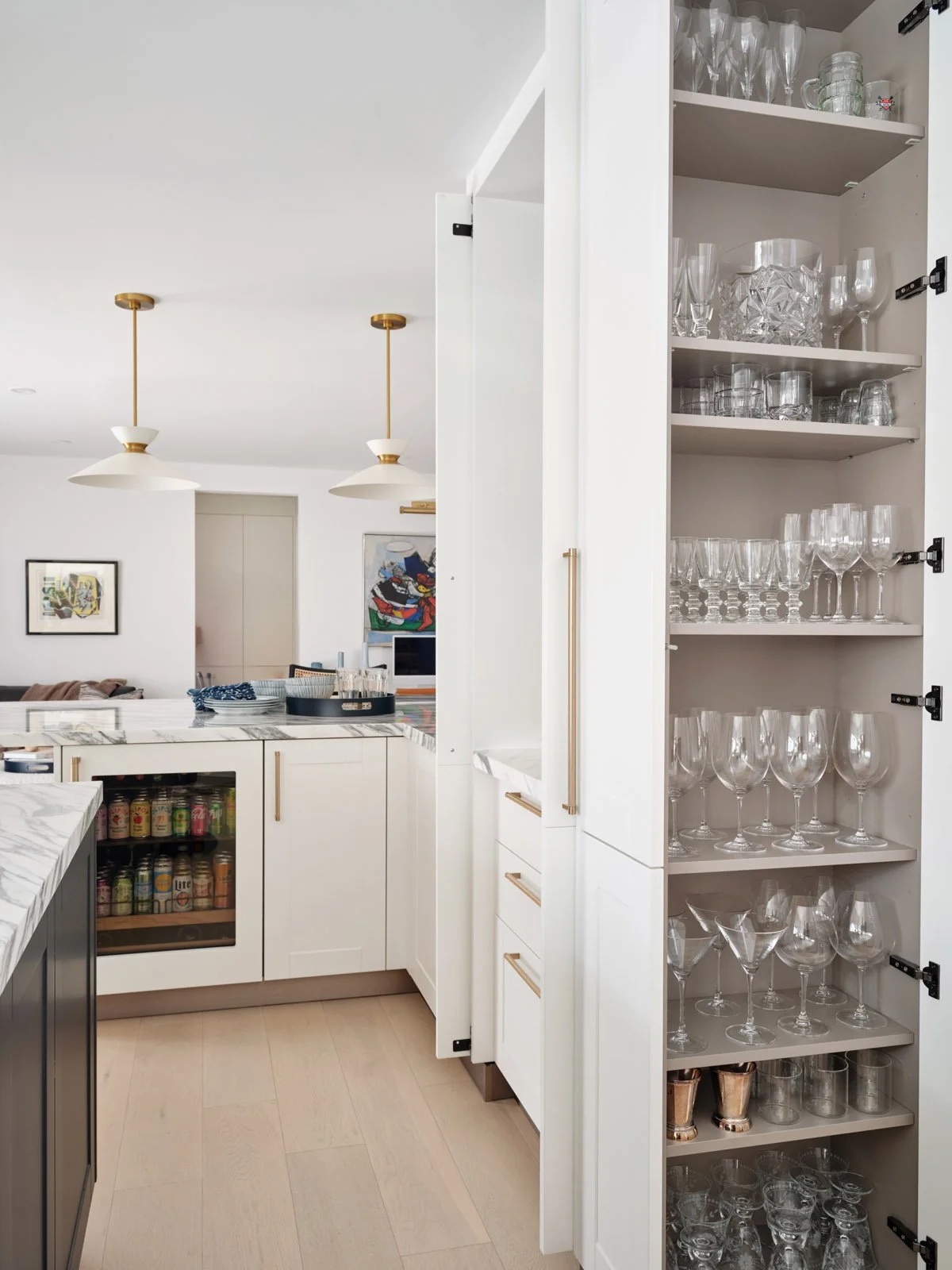 2026-02 PalmettoBay#3©Cutrona39042-WEB.jpg