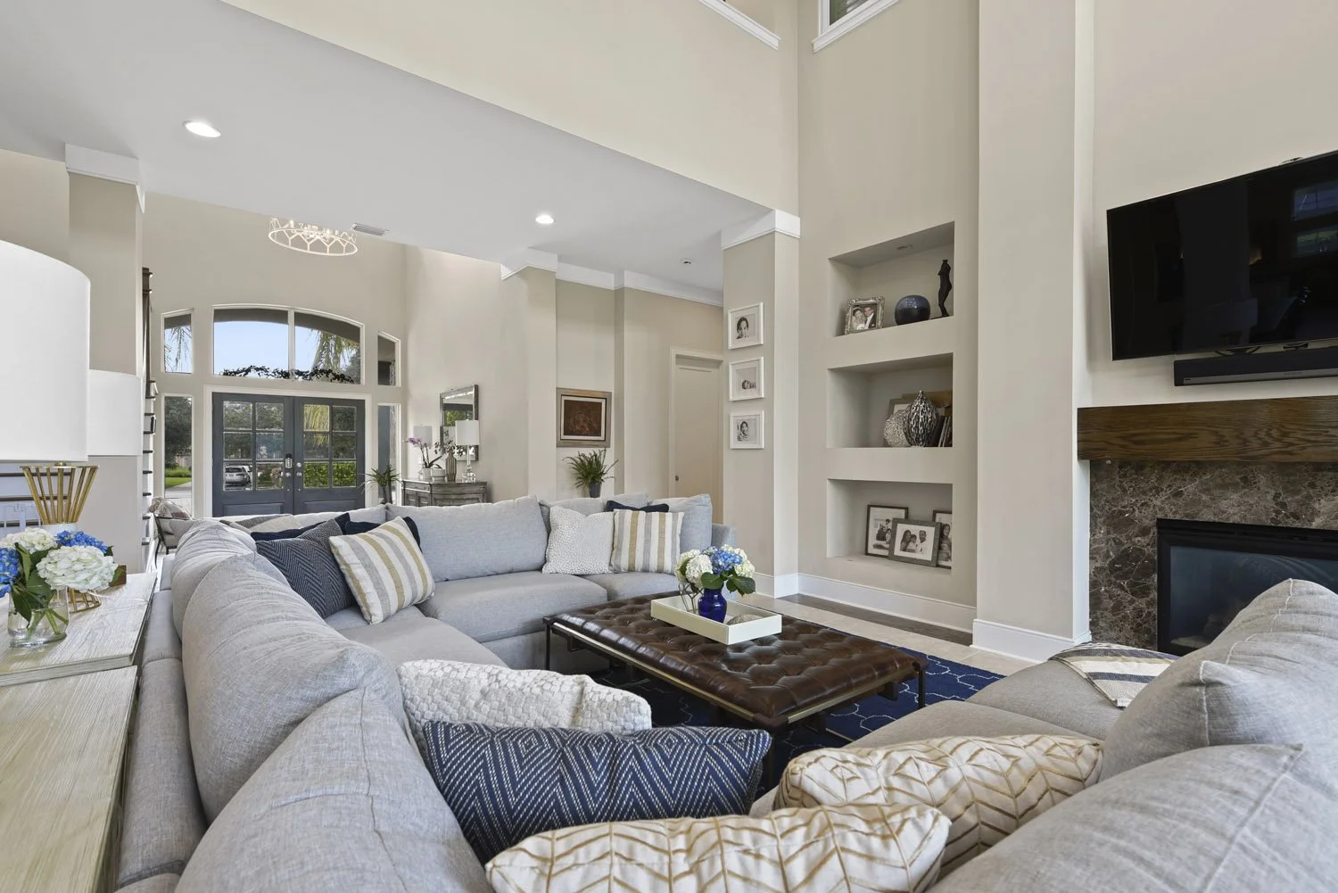 4544 Glen Kernan Project_021.jpg