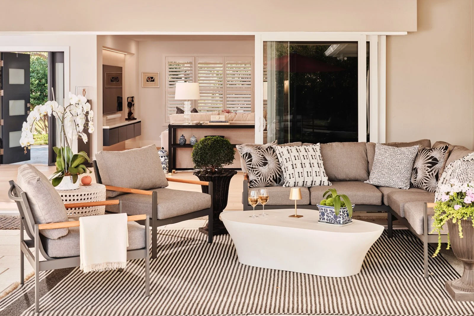 2026-02 PalmettoBay#3©Cutrona39388-CROP-WEB.jpg