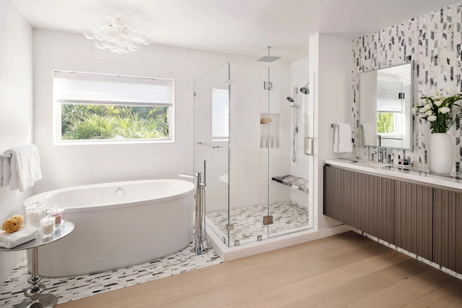 2026-02 PalmettoBay#3©Cutrona39323-CROP2x3-WEB.jpg