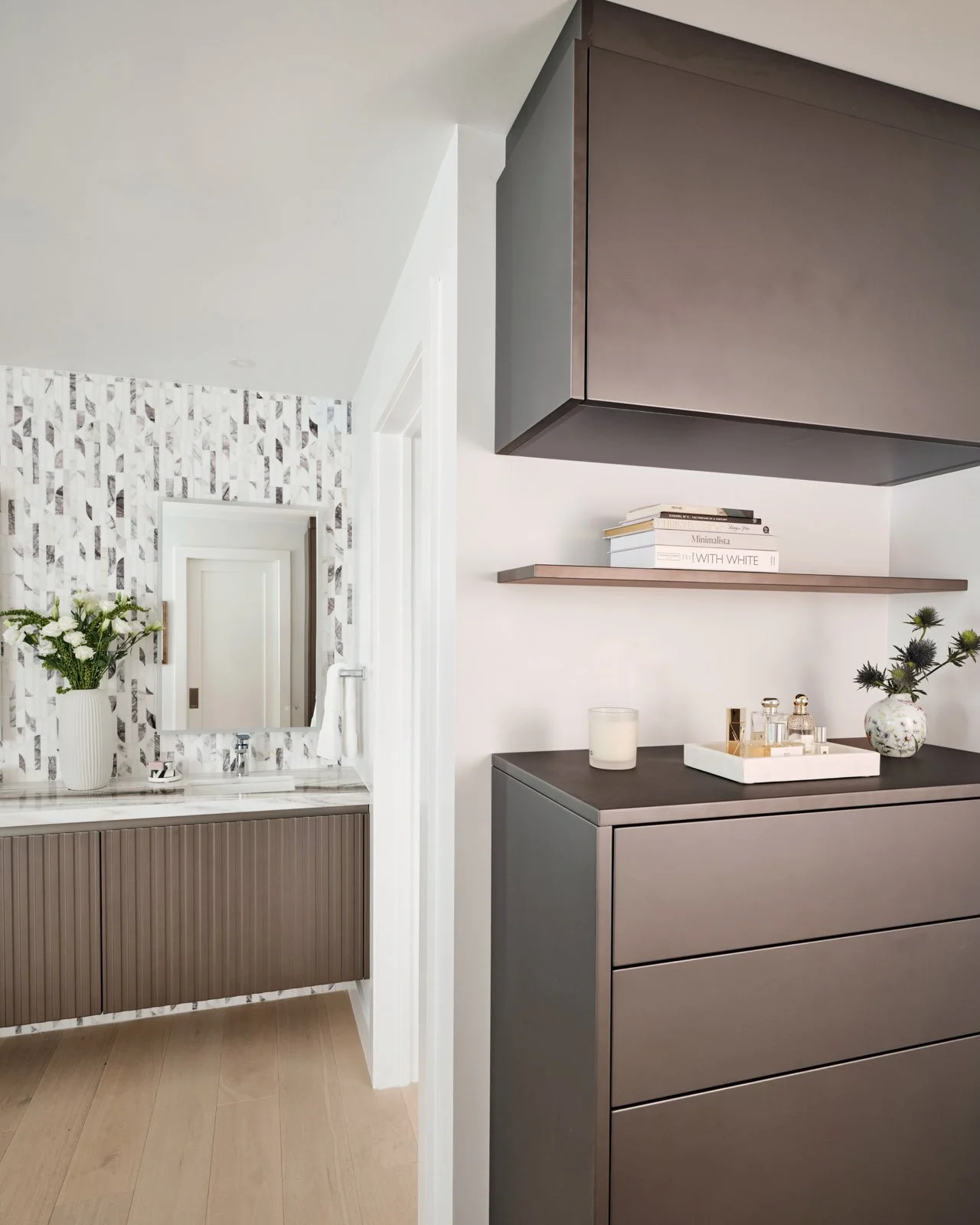 2026-02 PalmettoBay#3©Cutrona39355-WEB.jpg