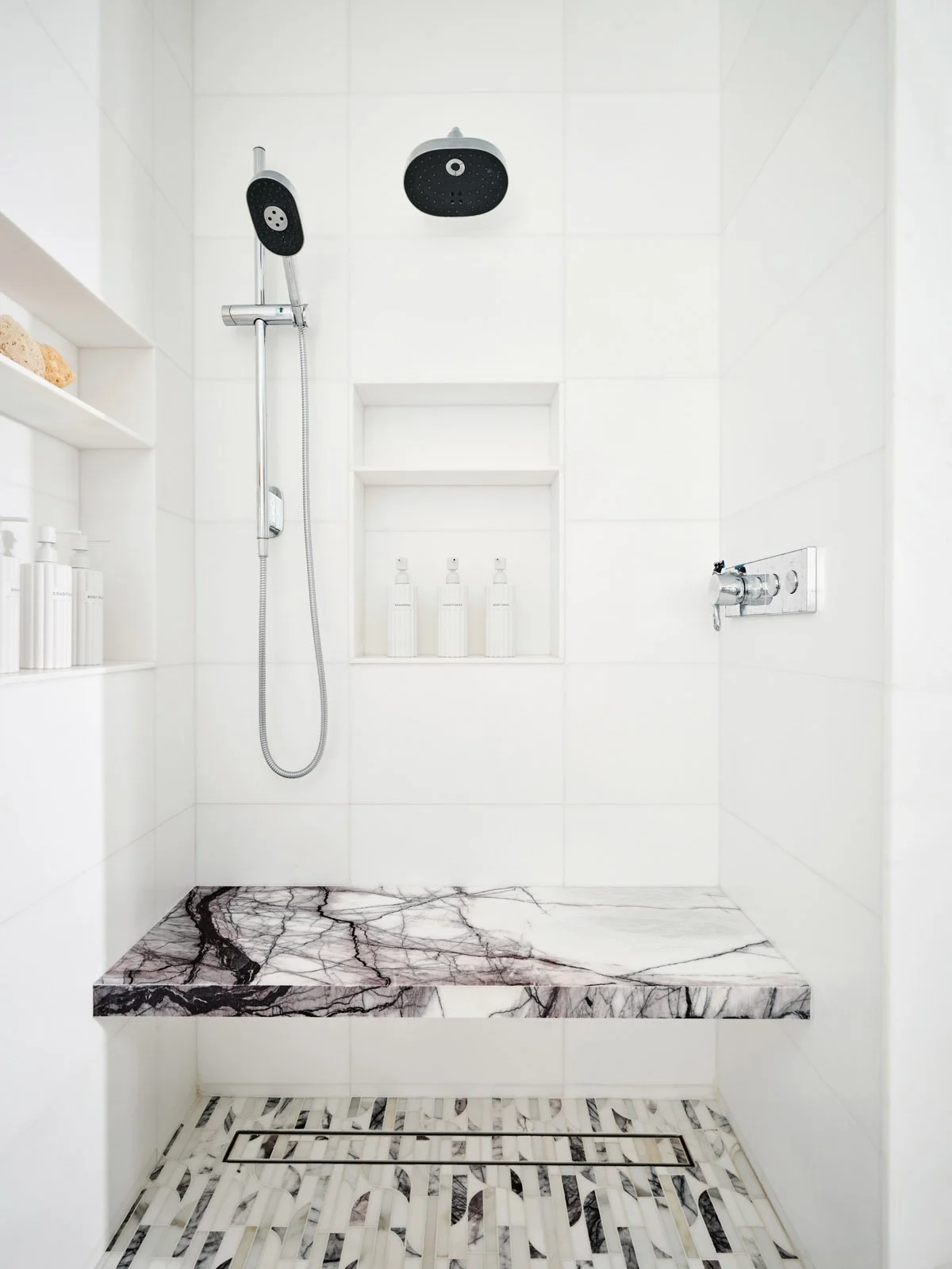 2026-02 PalmettoBay#3©Cutrona39340-WEB.jpg