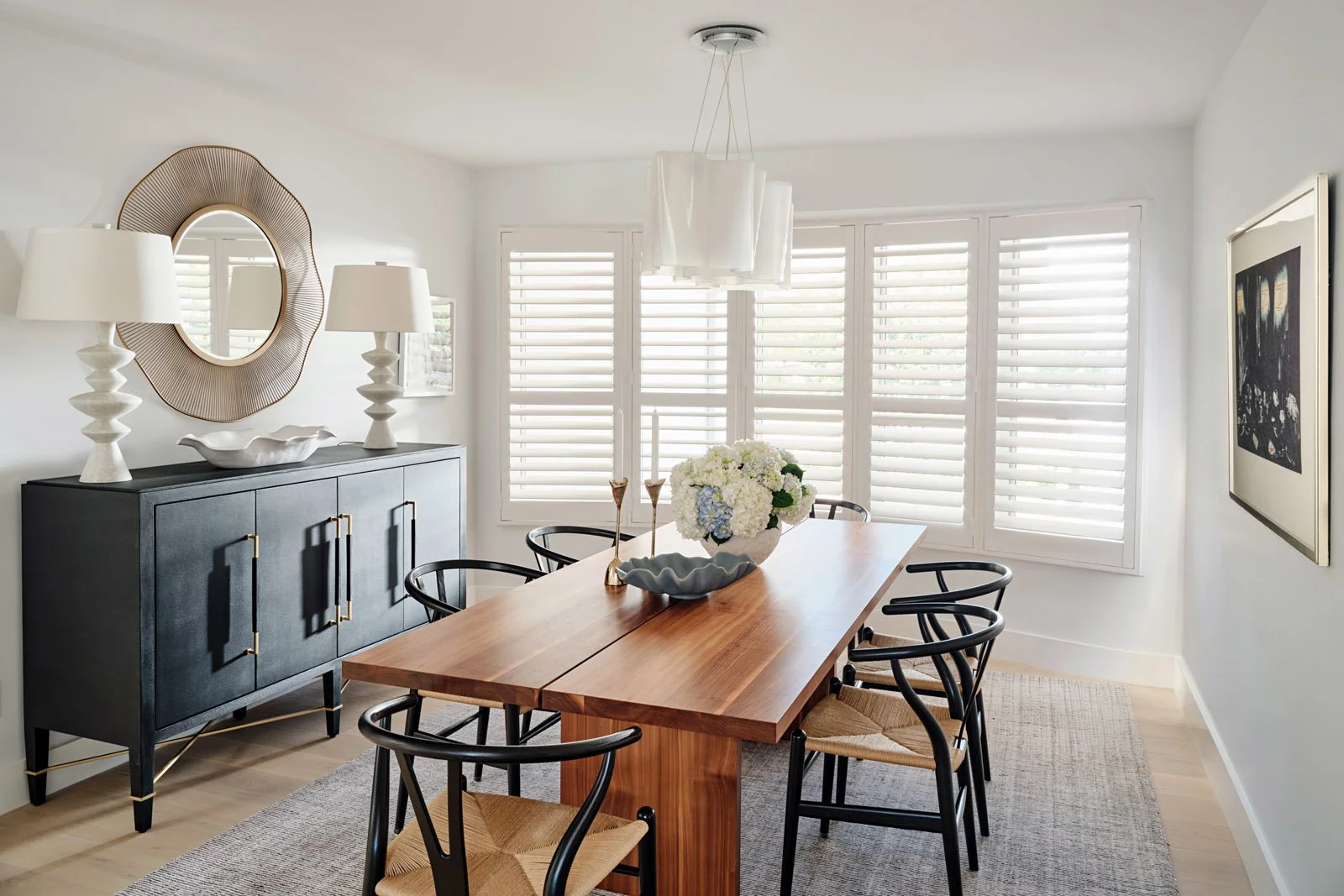 2026-02 PalmettoBay#3©Cutrona39137-WEB.jpg