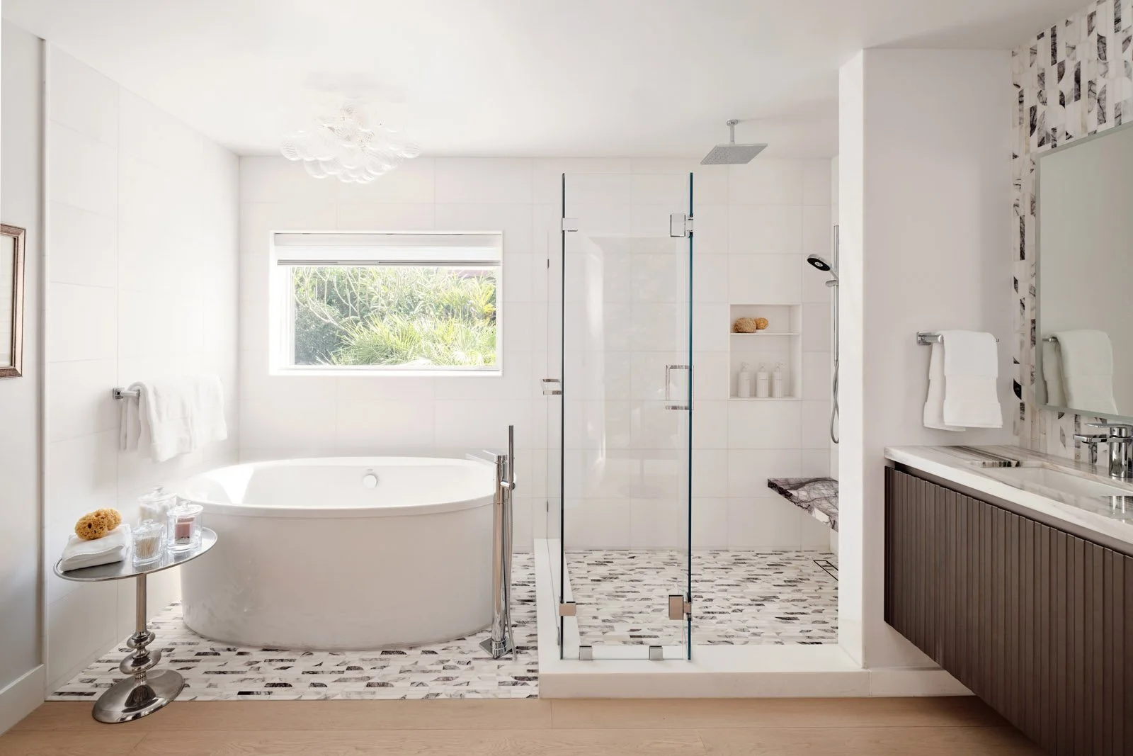 2026-02 PalmettoBay#3©Cutrona39326-CROP2x3-WEB.jpg