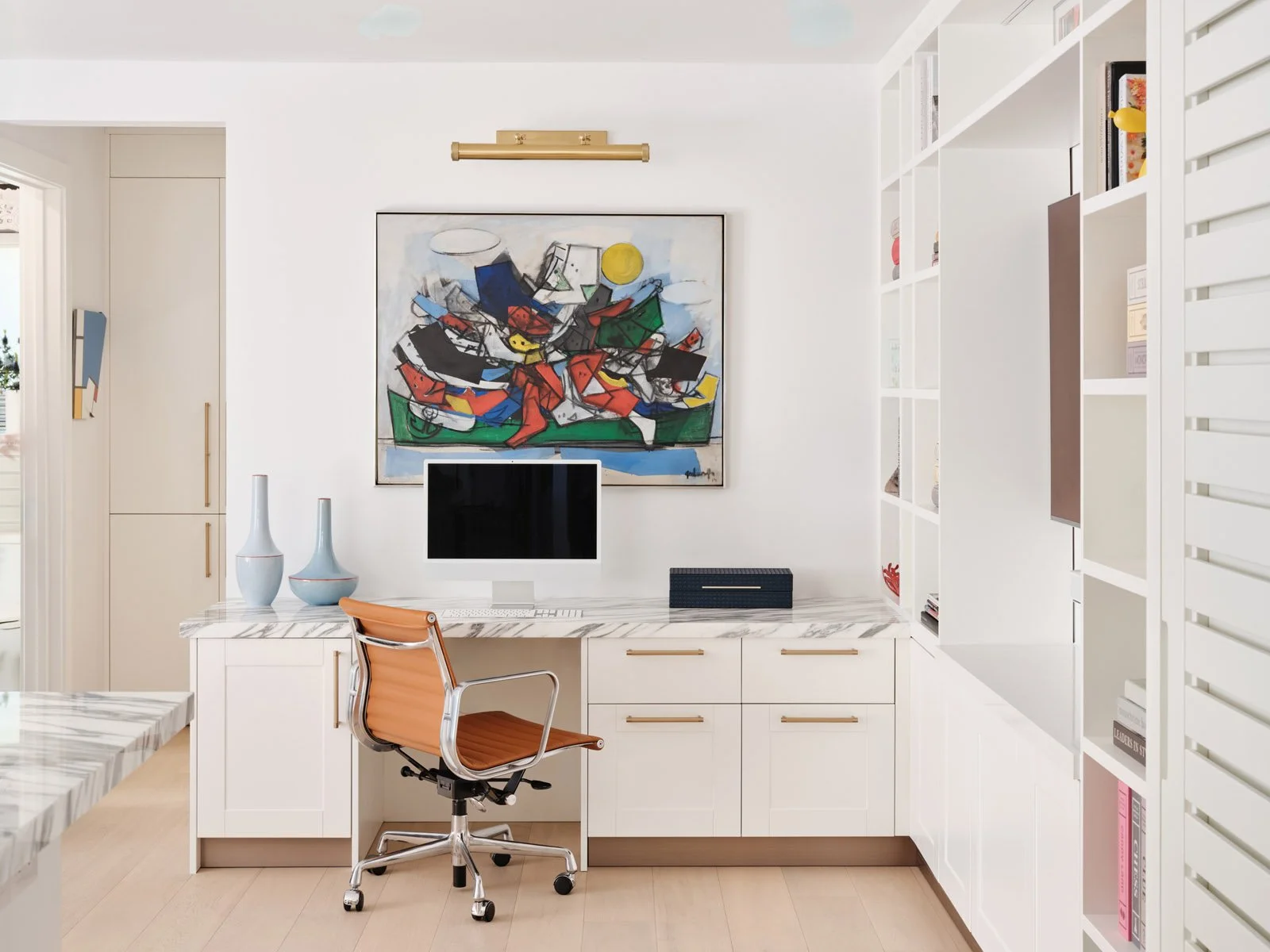 2026-02 PalmettoBay#3©Cutrona39059-WEB.jpg