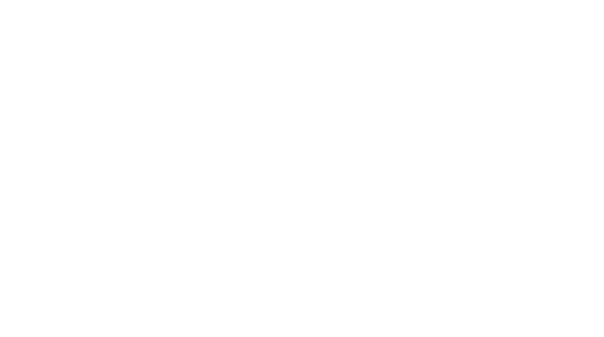 2112 Design Studio logo