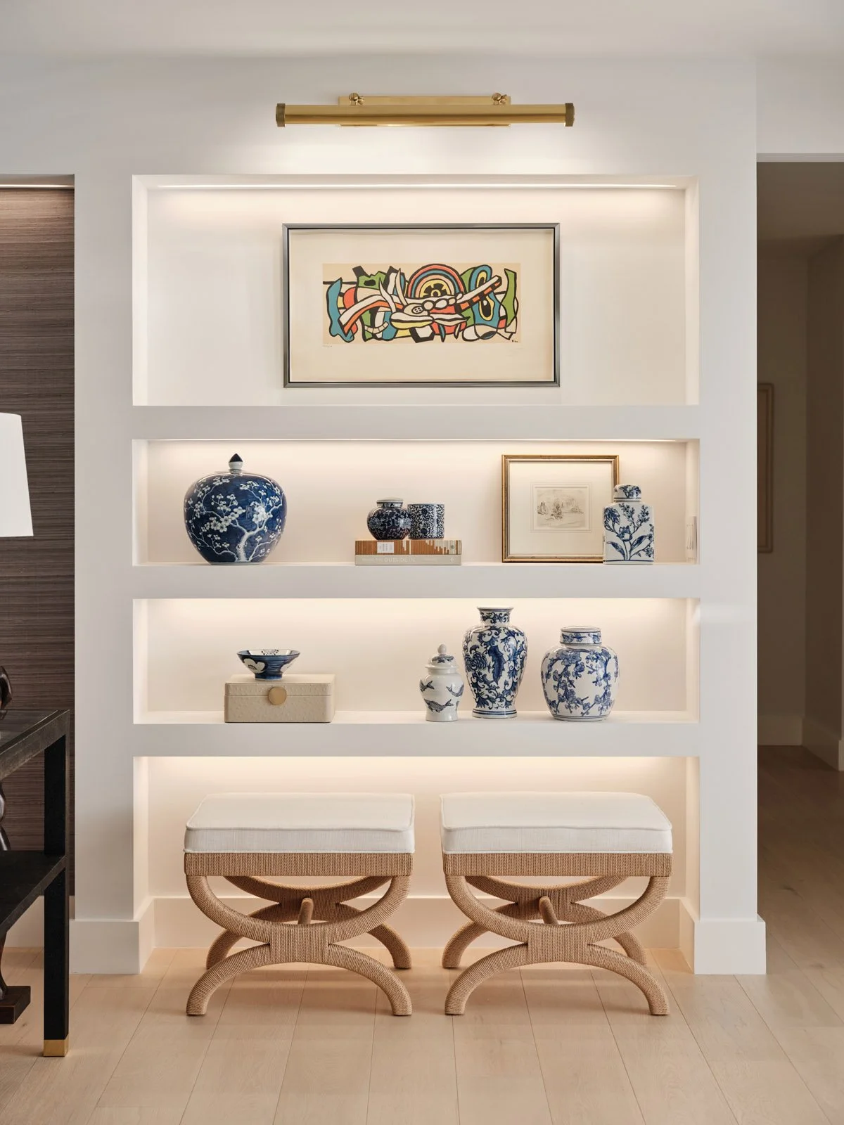 2026-02 PalmettoBay#3©Cutrona39218-WEB.jpg