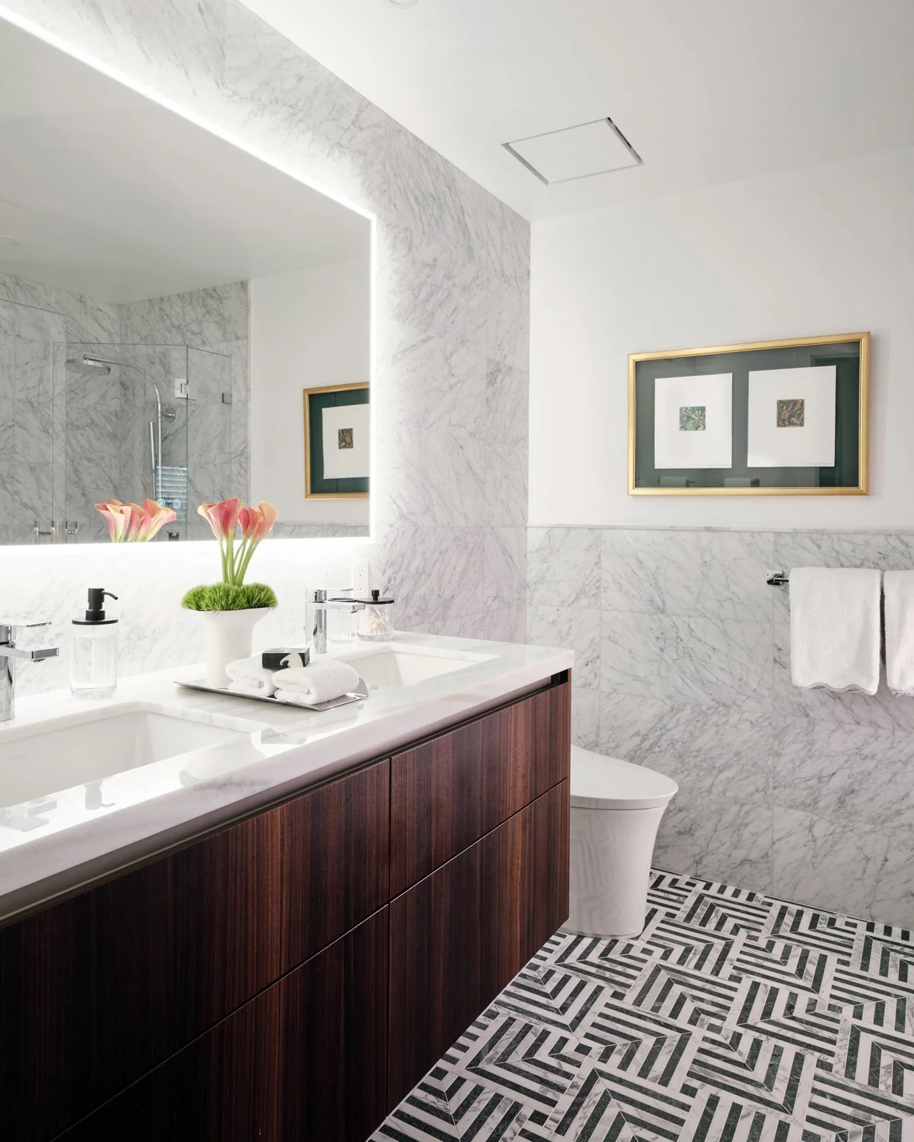 2026-02 PalmettoBay#3©Cutrona39370-WEB.jpg