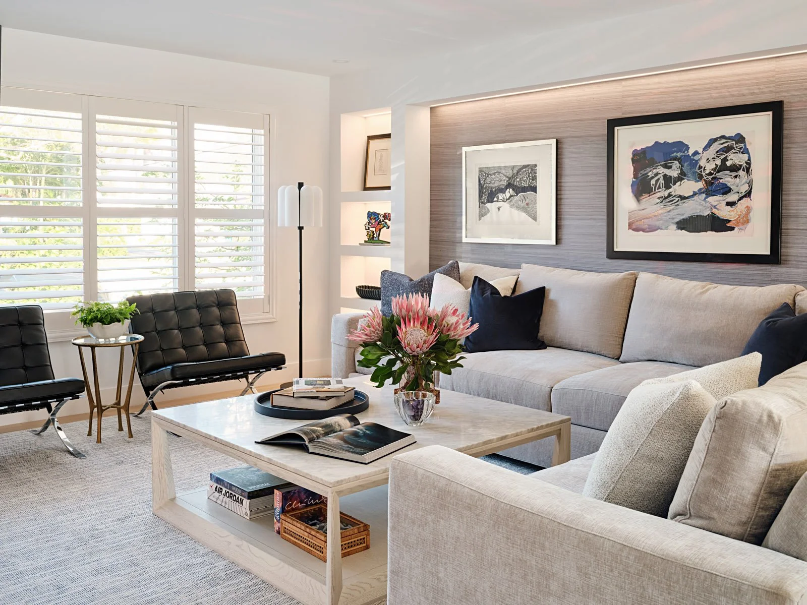 2026-02 PalmettoBay#3©Cutrona39219.jpg