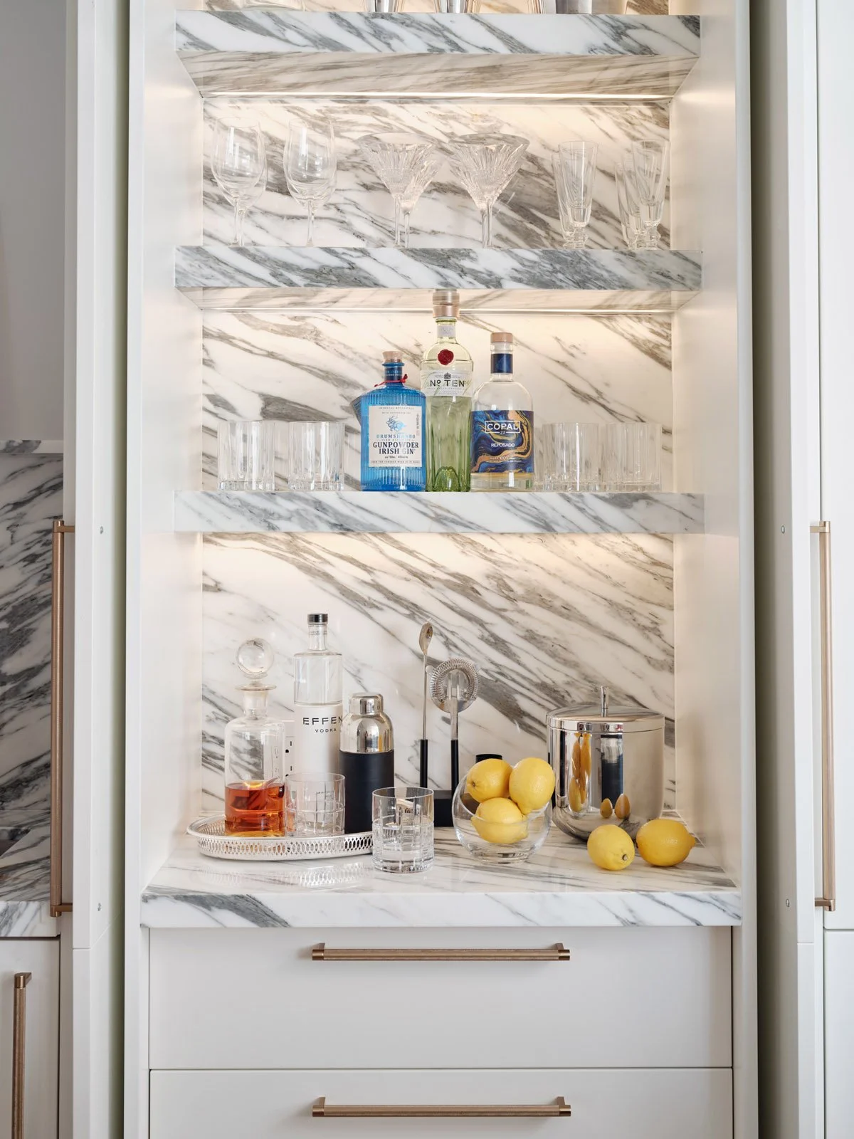 2026-02 PalmettoBay#3©Cutrona39031-WEB.jpg