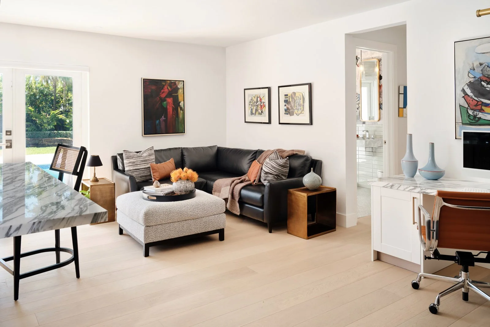 2026-02 PalmettoBay#3©Cutrona39084-WEB.jpg