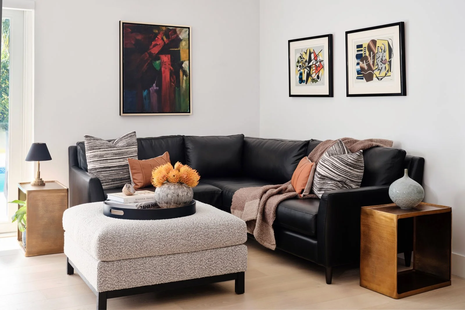 2026-02 PalmettoBay#3©Cutrona39076-WEB.jpg