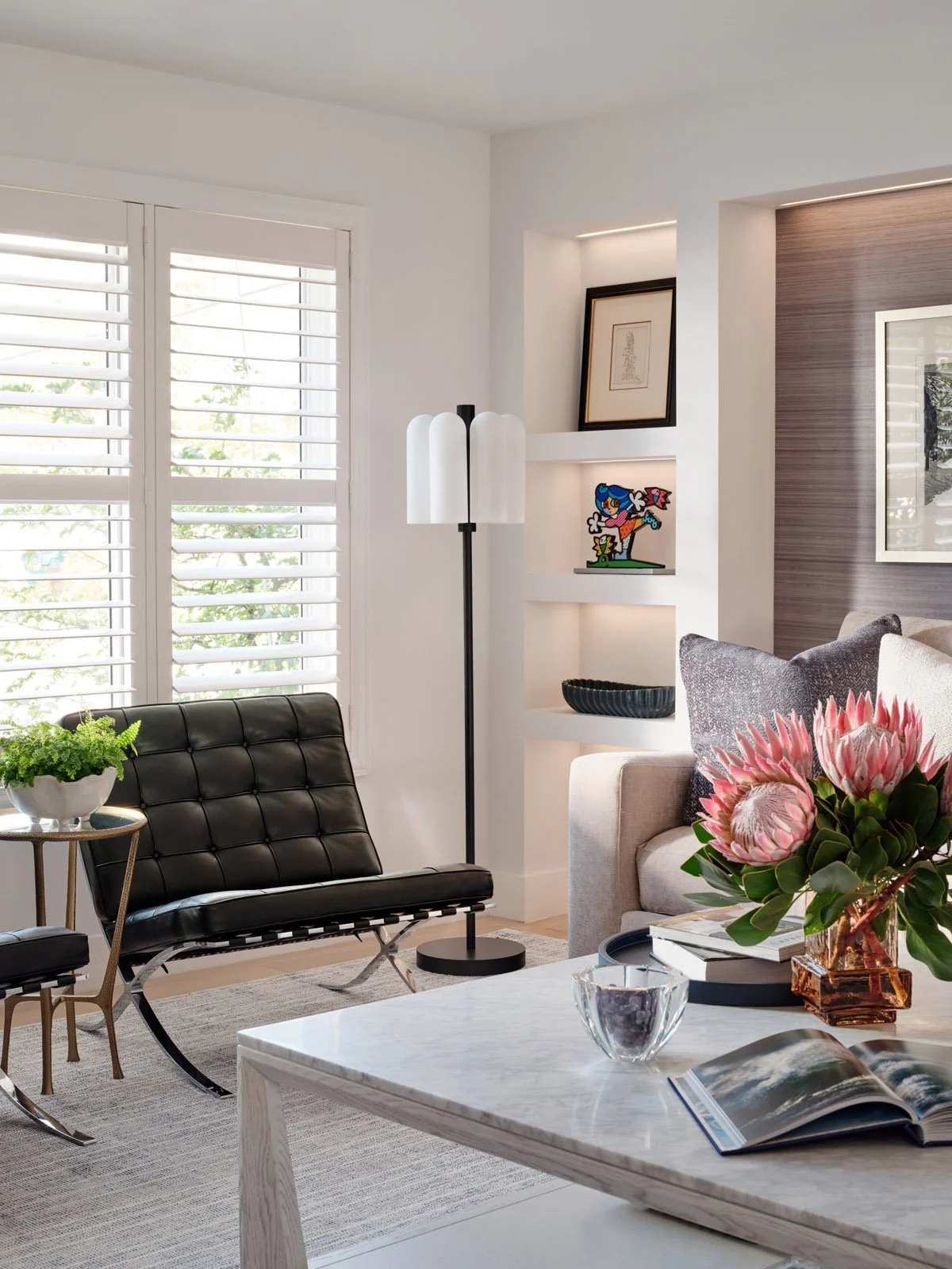 2026-02 PalmettoBay#3©Cutrona39259-WEB.jpg