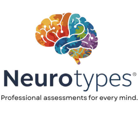 Online assessments for every mind