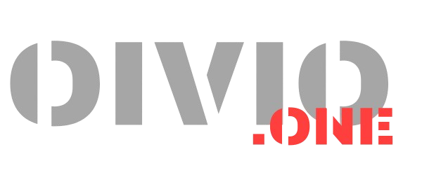 OIVIO.ONE