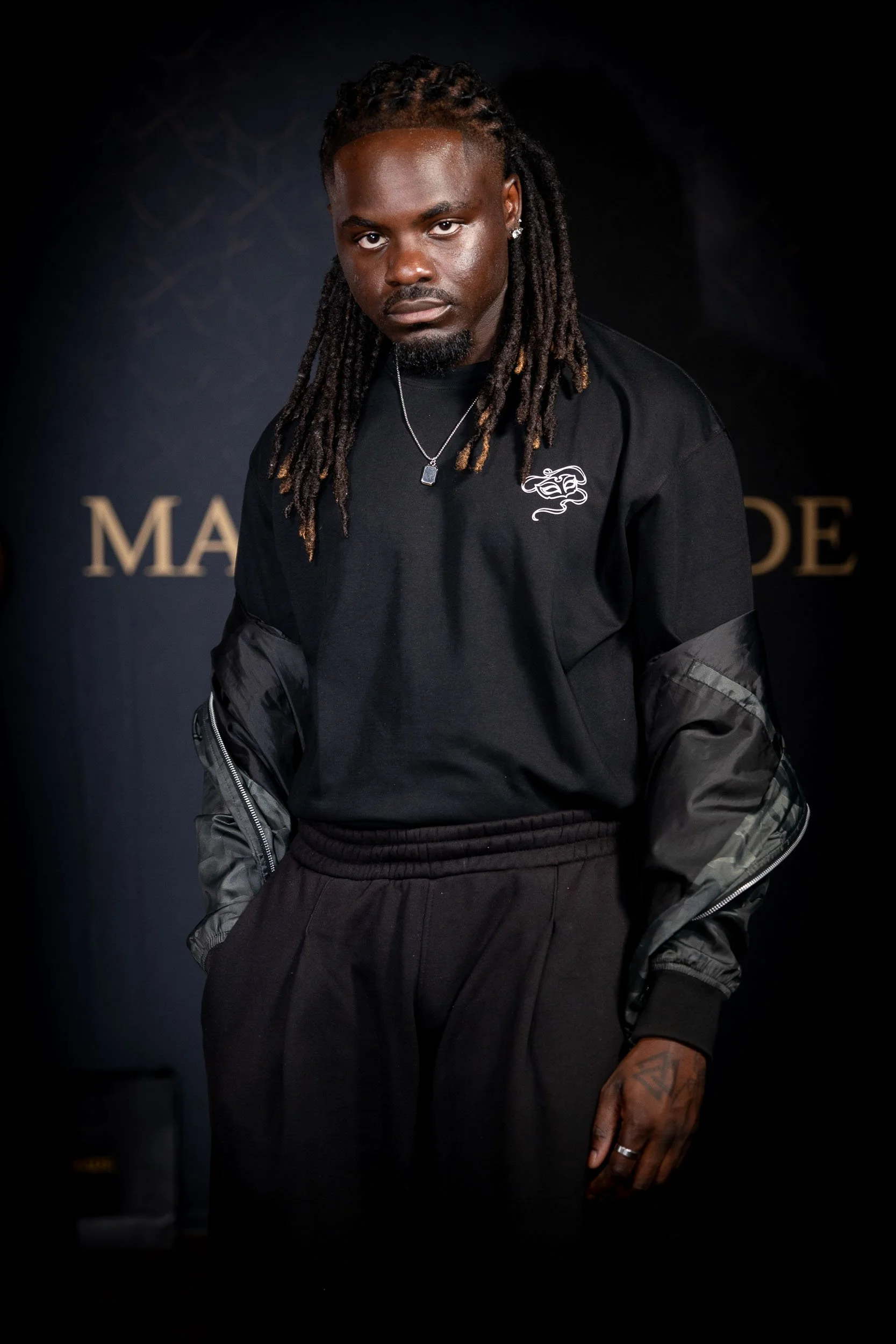 anton-califano-fashion-event-london-masquerade-01.jpg