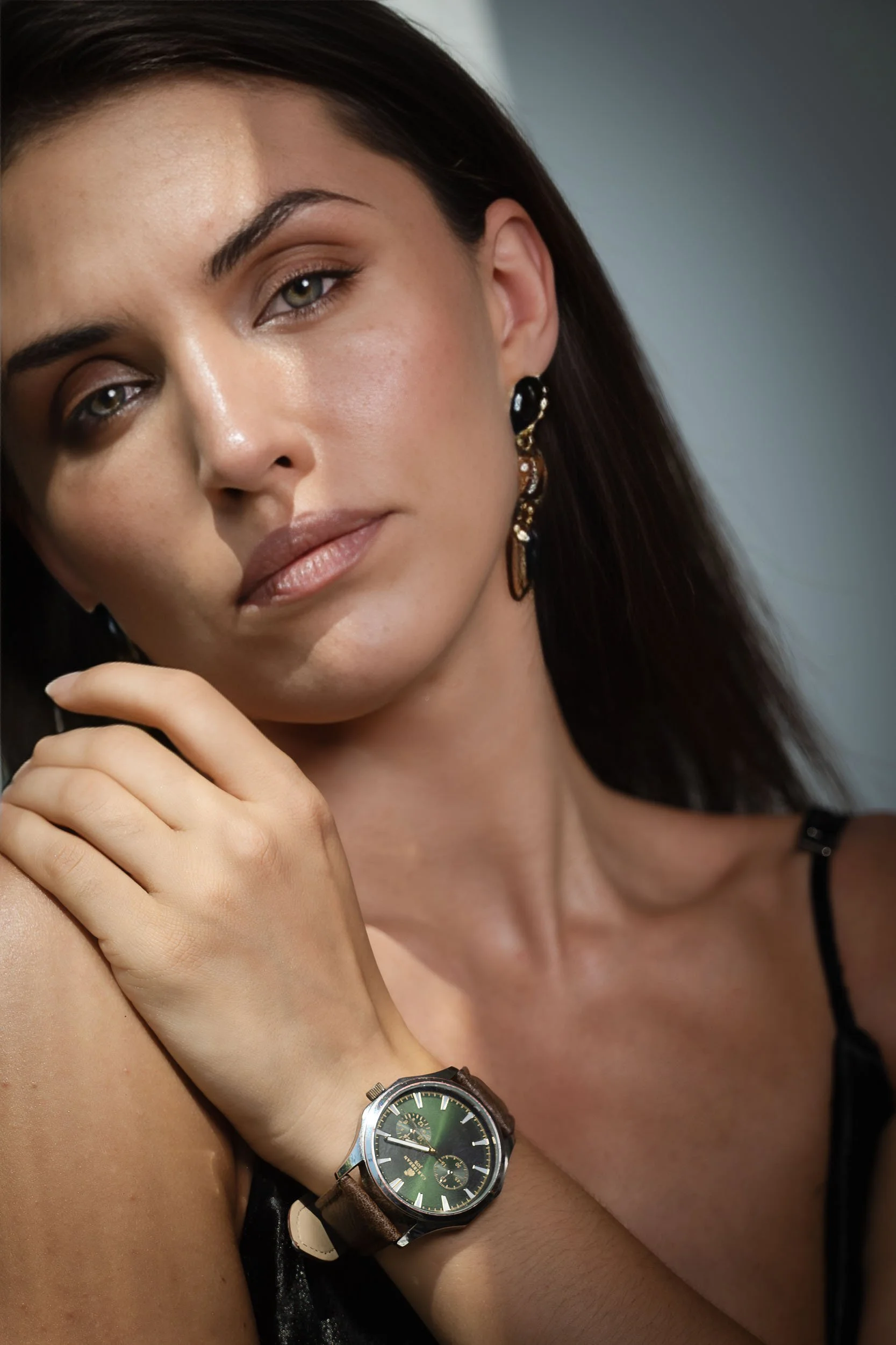 anton-califano-jewellery-editorial-photographer-london-lidia-01.jpg